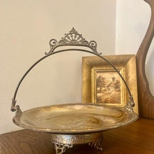 Forbes Silver Co - Etsy Canada