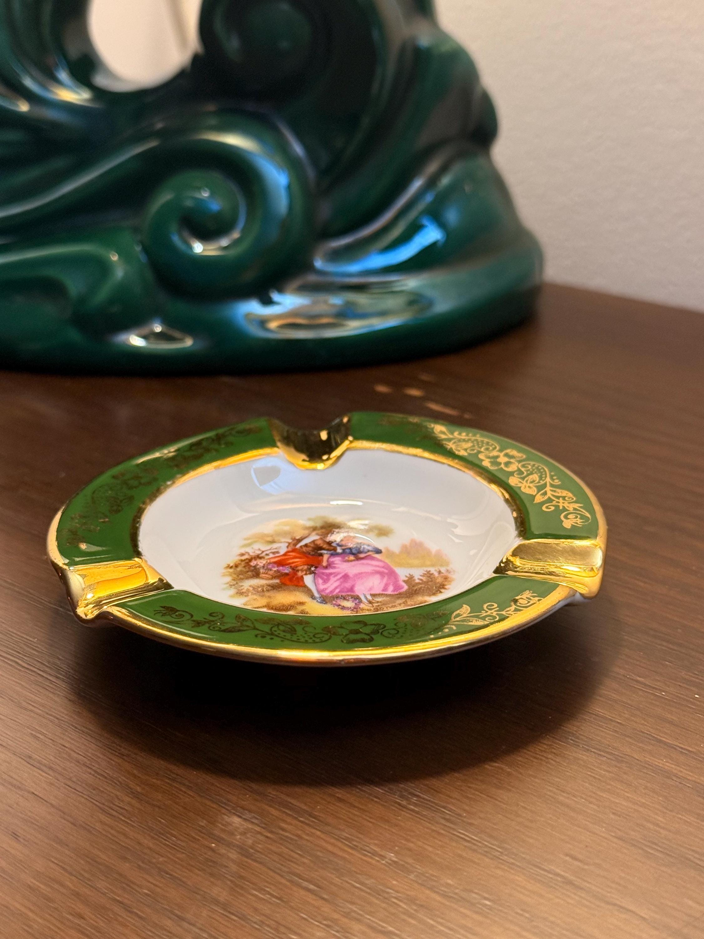 Veritable porcelaine france - Etsy 日本