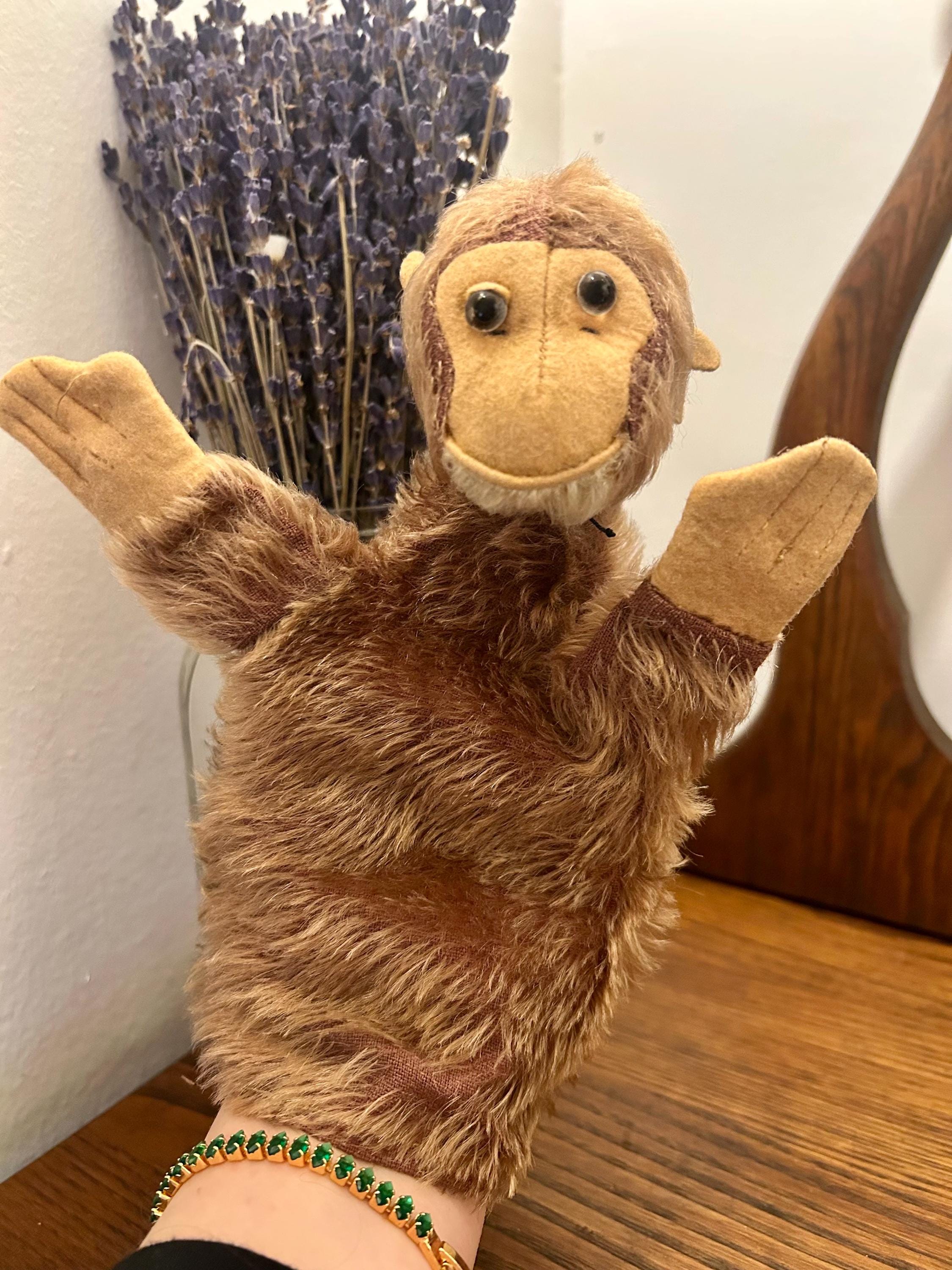 Farnell Toy - Etsy