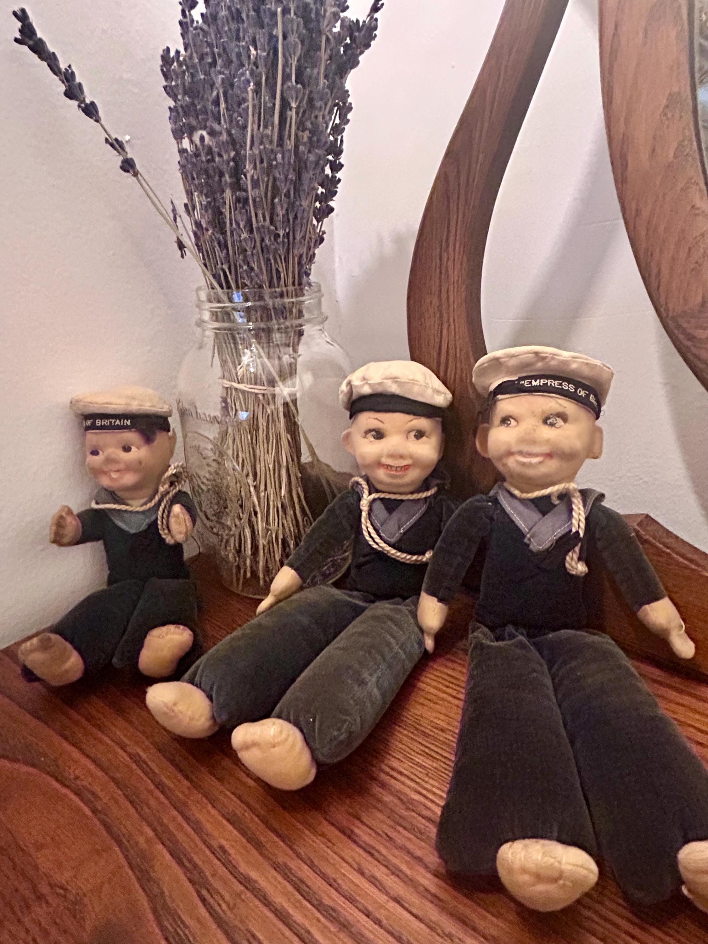 Norah wellings - Etsy 日本