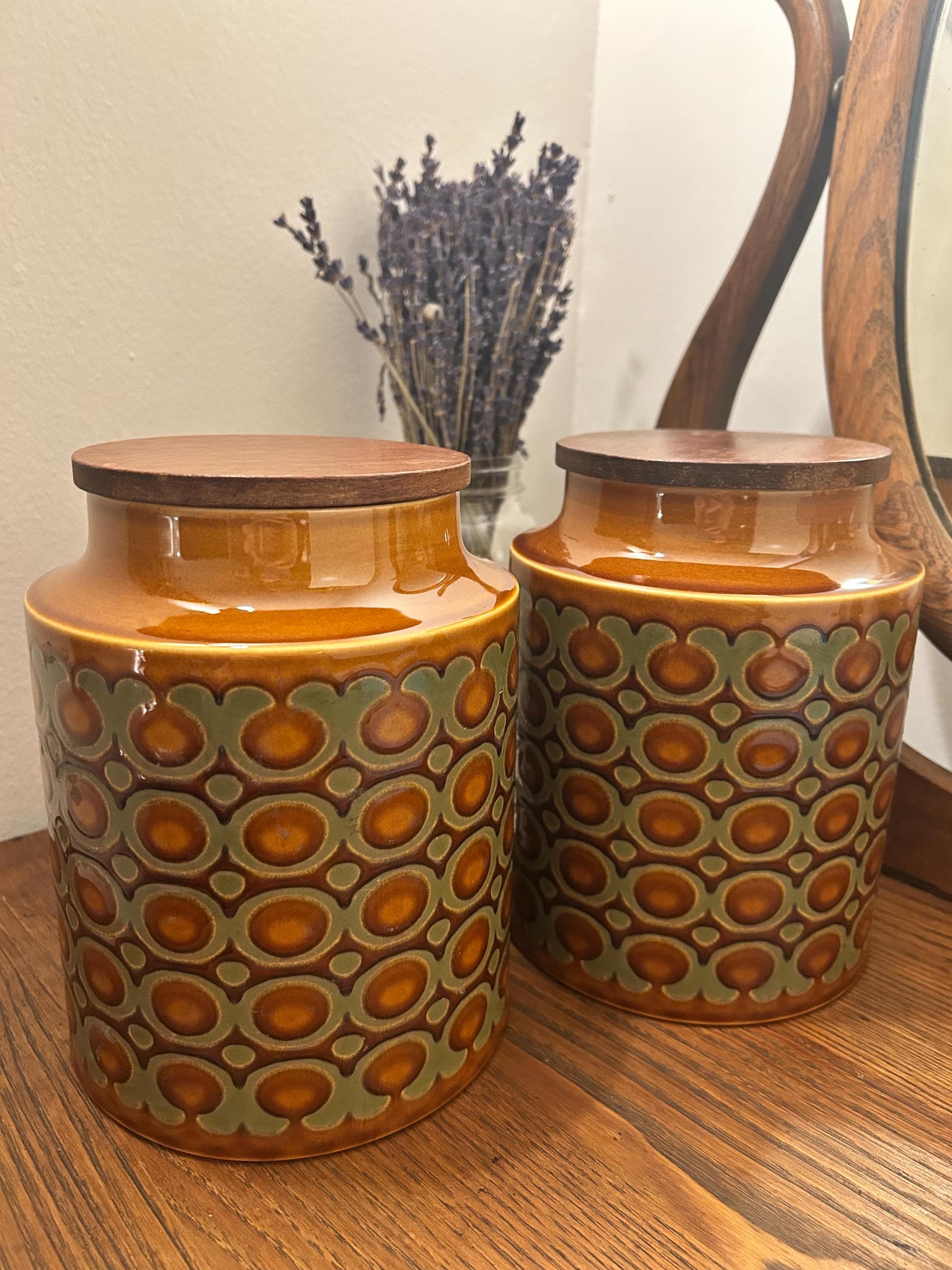 Hornsea England 1976 - Etsy