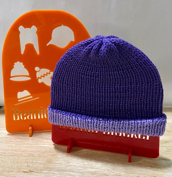 hawkins trilby hats