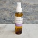 see more listings in the SKIN+HAIR+BATH section