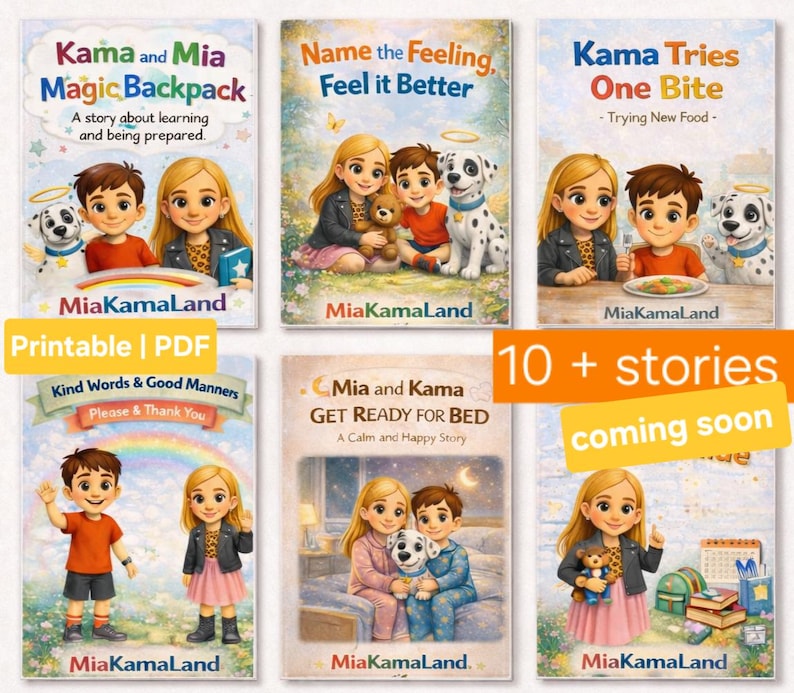 Printable Animal Valentine Cards for Kids | Candy Holder (PDF Download ...