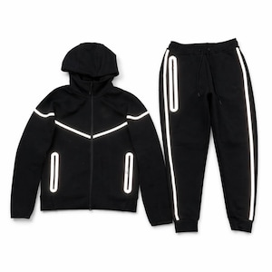 Nike tech fleece men - Etsy 日本