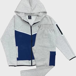nike tech fleece tracksuit sale mens