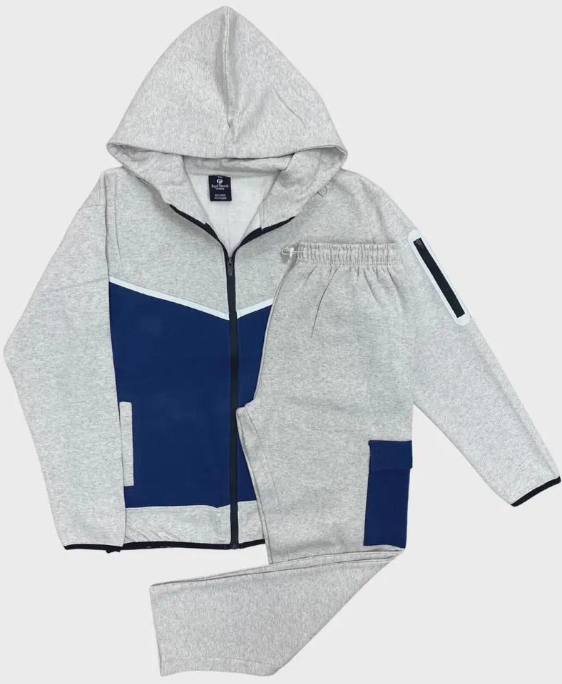 women 2 piece nike sets