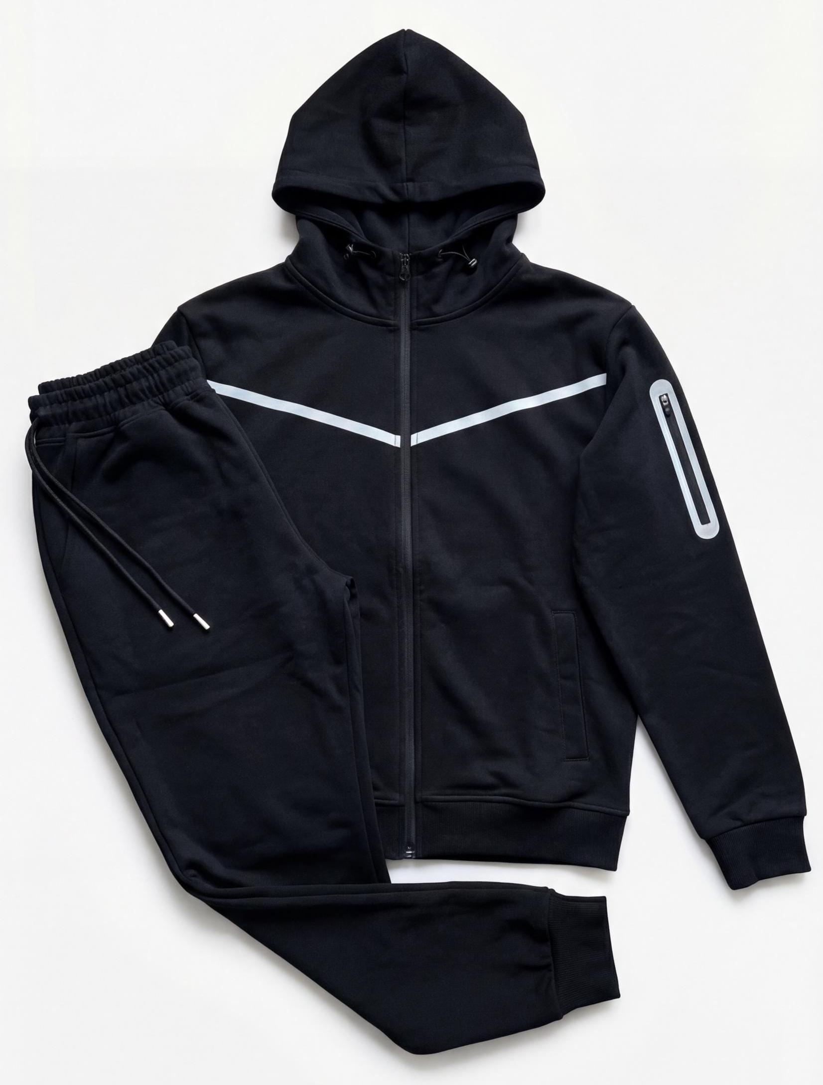 women 2 piece nike sets