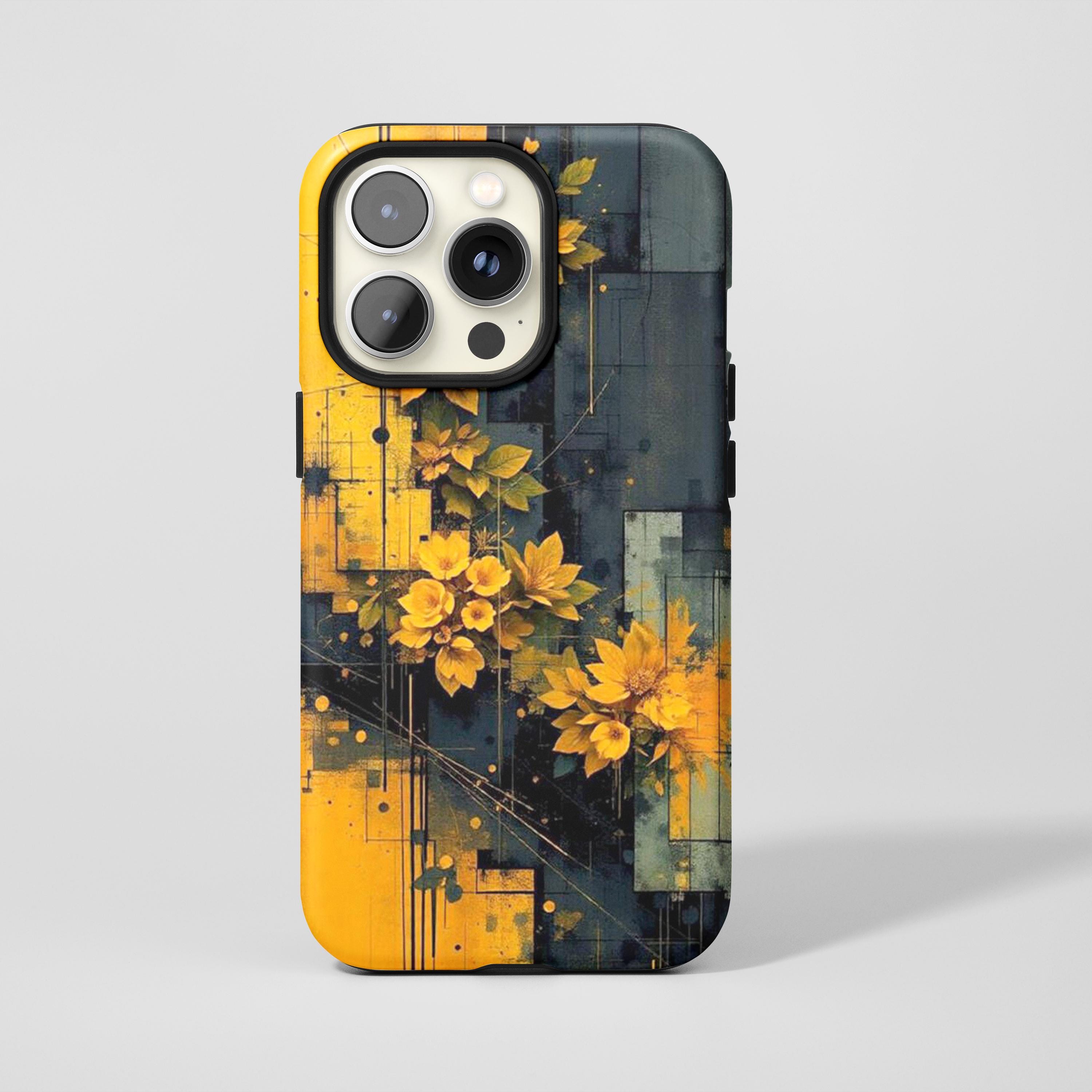 Marimekko iPhone 16 Case - Etsy