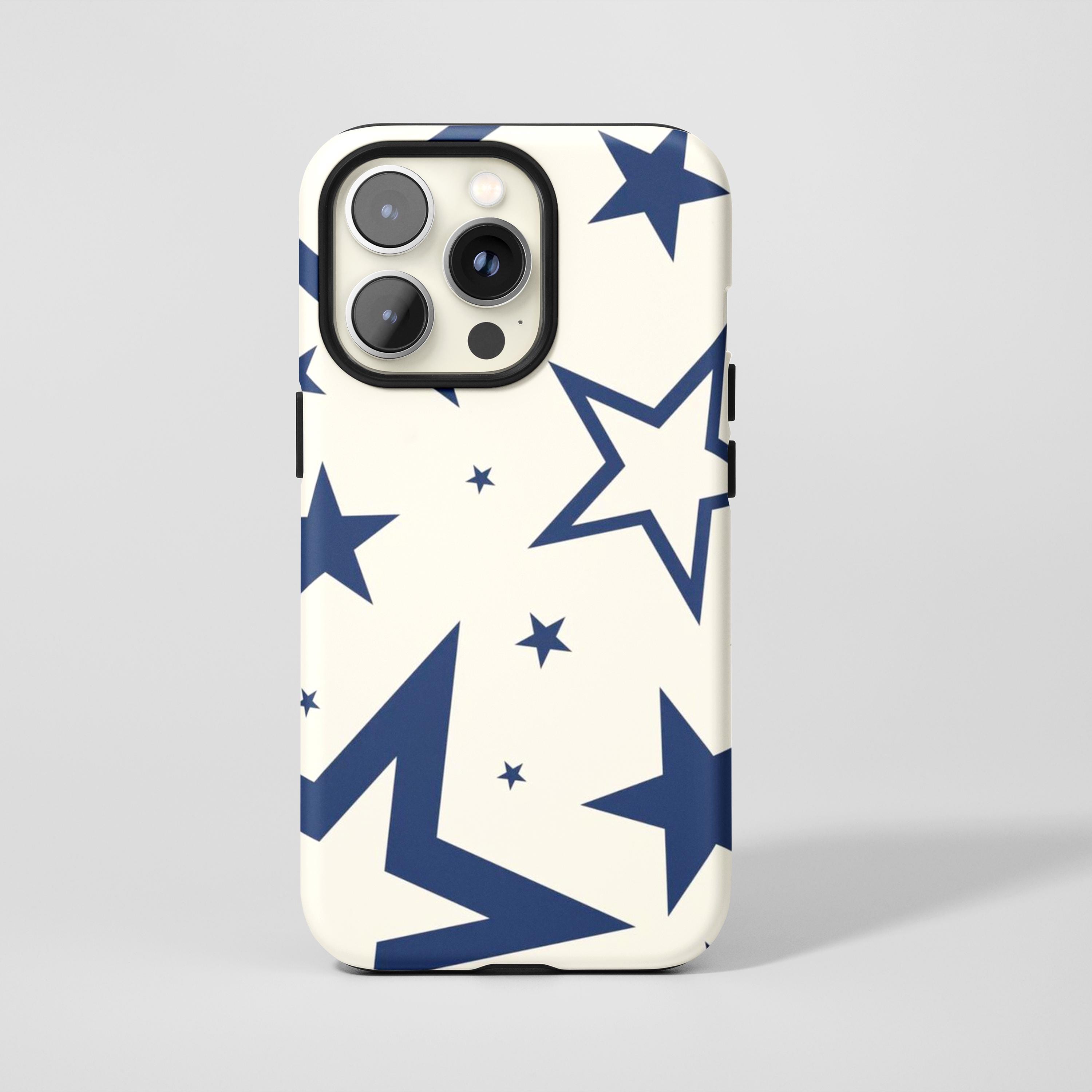 Off White iPhone Case - Etsy