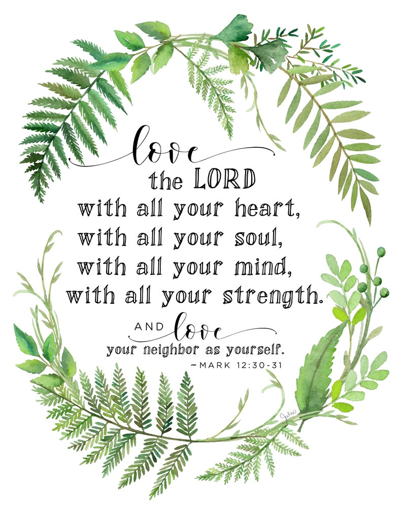 where the heart leads verse where the heart leads verse