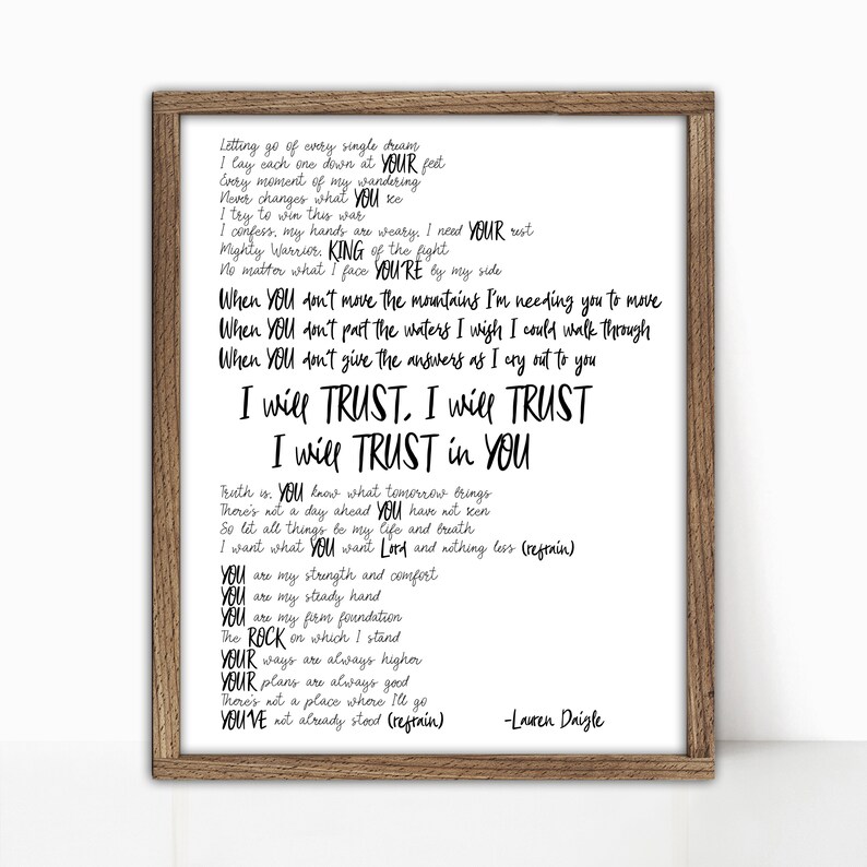 periodic table song lyrics 2018 printable i decoration ideas