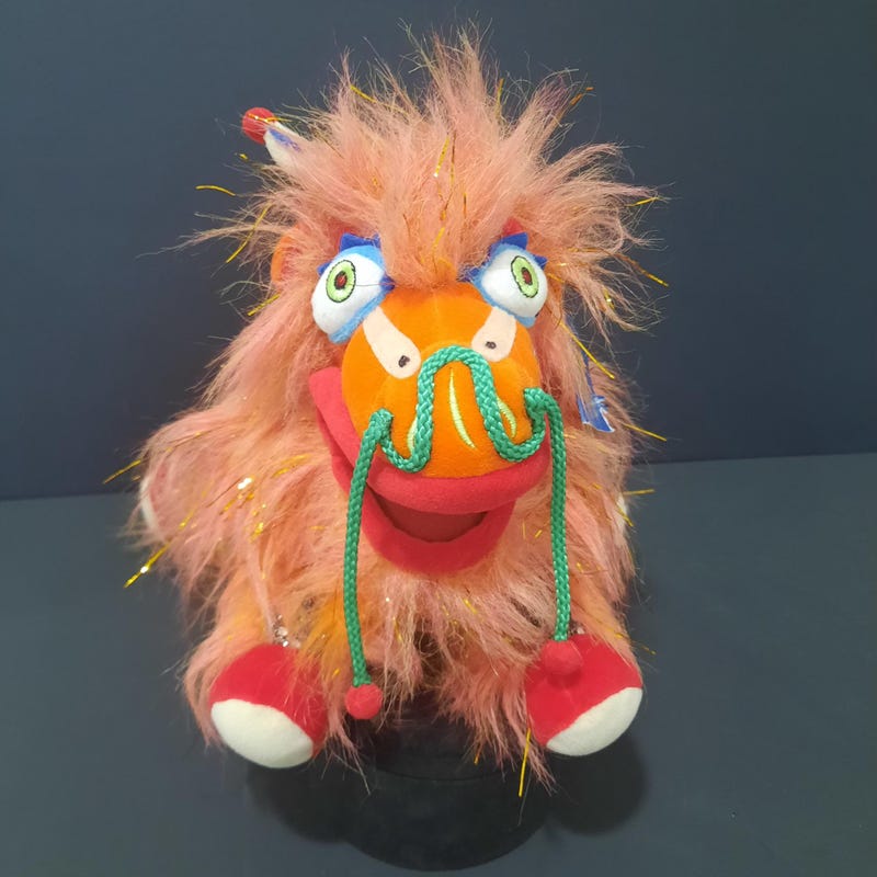 Cirque Decorations - Etsy