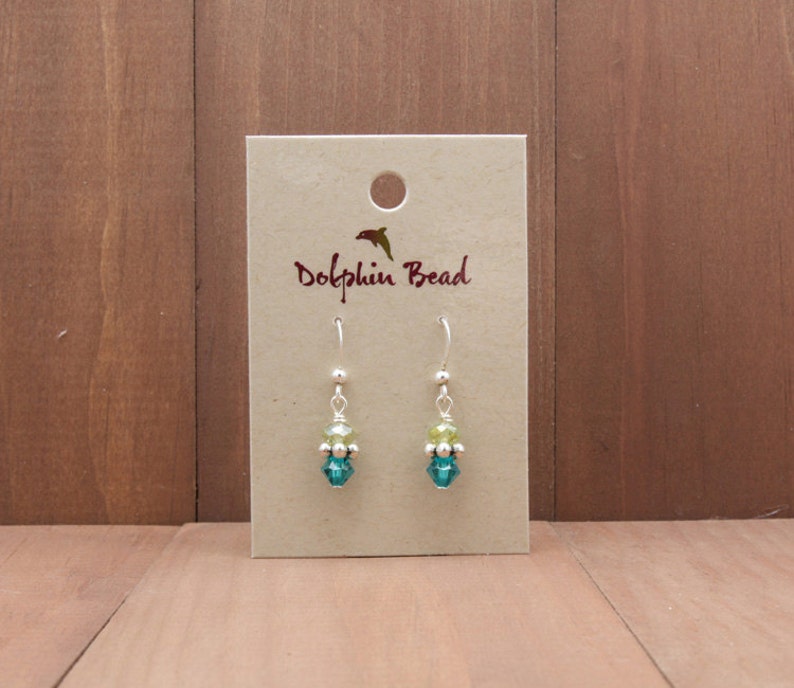 custom-earring-cards-with-peg-holes-earring-holders-with-your-etsy