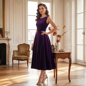 slim fit dress slacks Made to Order Beaded Scroll Lace Fit & Flare Wedding Dress