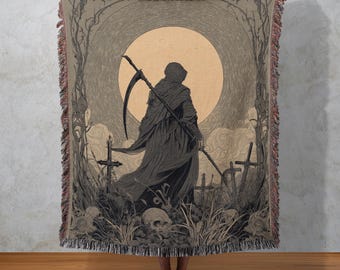 現在、この商品の在庫はありません - Etsy