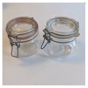 Per Alimenti Italy - Etsy