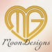 Phuong