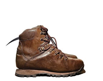 Iturri leichte Patrouille zum Wandern, Spazierengehen, Outdoor-Stiefel 7 M