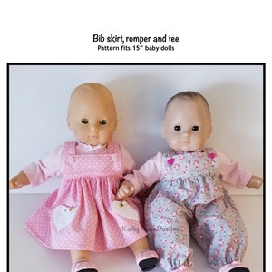 Bitty baby stuff outlet