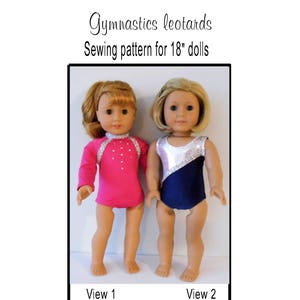 Gymnast american girl outlet doll