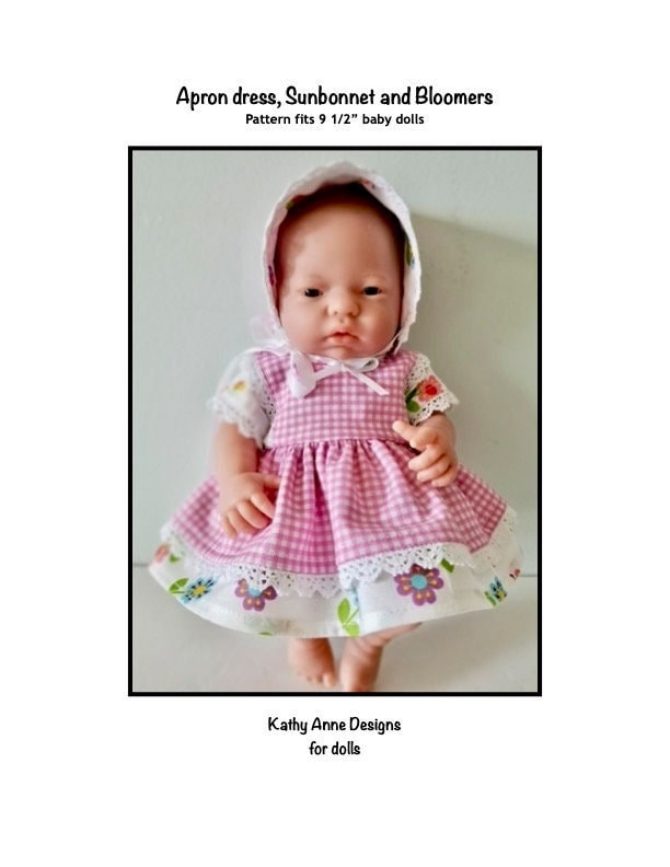 La sales newborn clothes