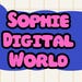 Sophie