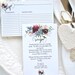 see more listings in the Bridal & Baby Printables section