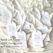 see more listings in the Baptism Communion Favors section