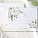 see more listings in the Wedding Invitations section