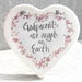 see more listings in the Baptism Communion Favors section