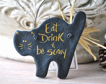 Baptism And Wedding Salt Dough Favors Par Cookiedoughcreations