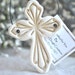 see more listings in the Baptism Communion Favors section