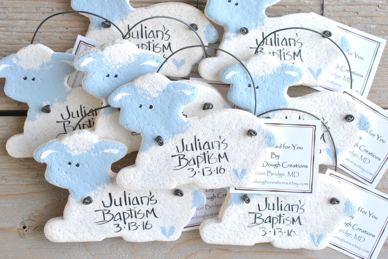 unusual christening gifts for granddaughter