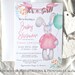 see more listings in the Bridal & Baby Printables section