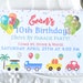 see more listings in the Party & Cards Printables section