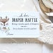 see more listings in the Bridal & Baby Printables section