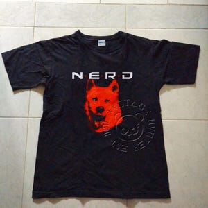Bape Nerd - Etsy