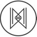 MWdesignstudio