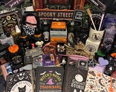 Artículos de esta tienda