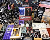 Artículos de esta tienda