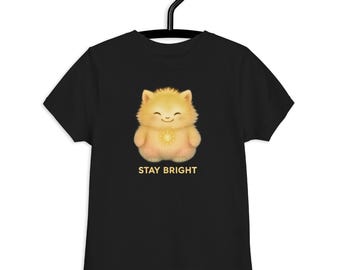 T-Shirts Kinder