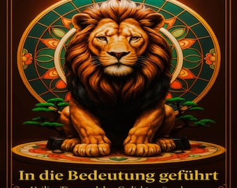 Malbücher PDF