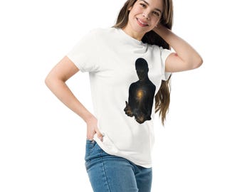 Aethook T-Shirts