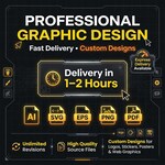 Logo Design