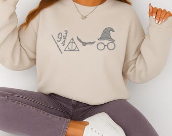 Diseño de varita mágica en formato PNG: Archivo navideño de fantasía (Descarga instantánea)