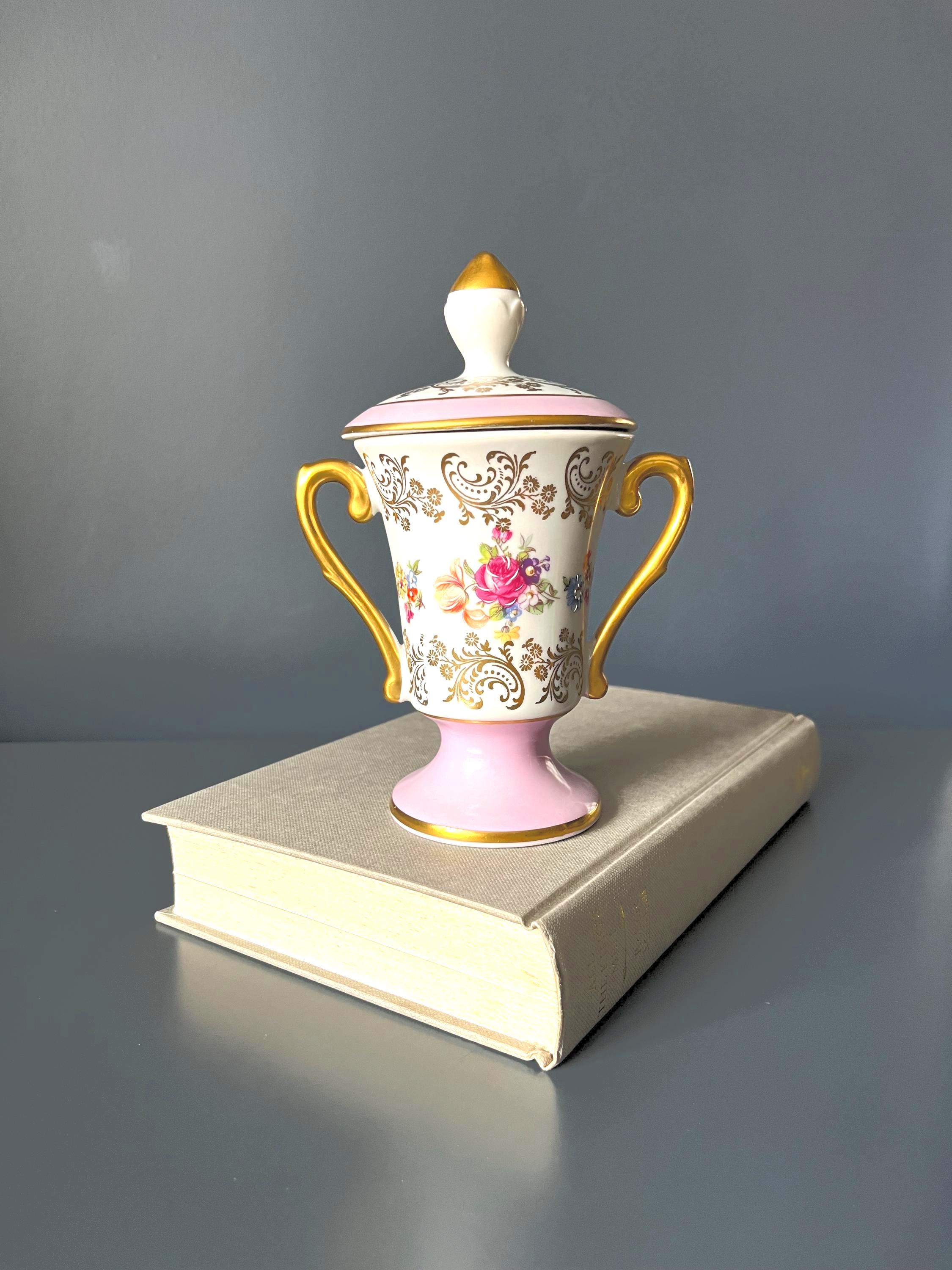 Royal worcester china regency - Etsy 日本