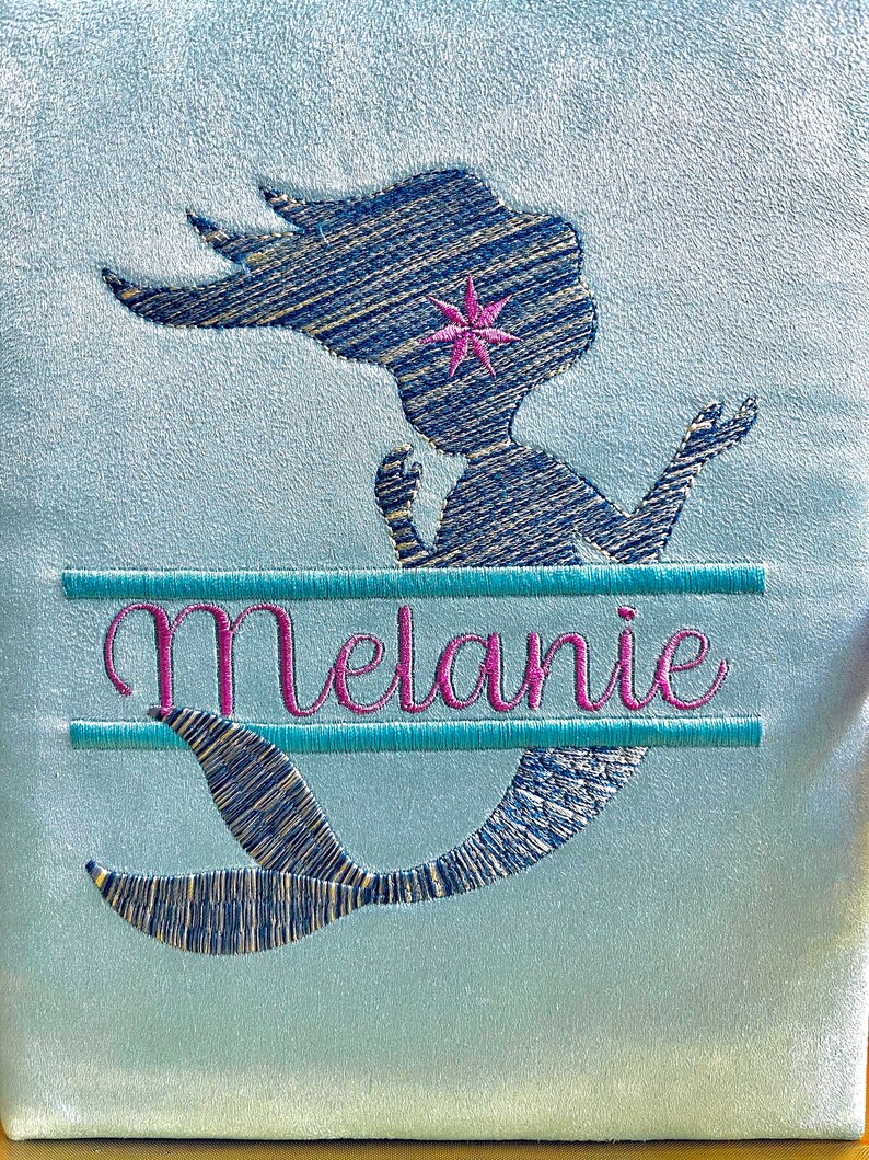 Babys First Birthday Personalized Photo Album Baby Photo Etsy