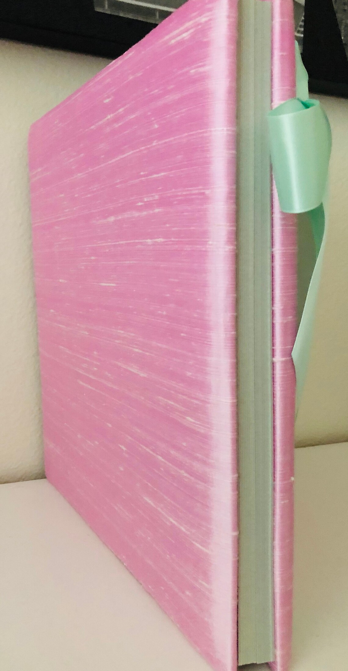 Personalized Baby Photo Album Baby Photo Albums Custom Baby Etsy