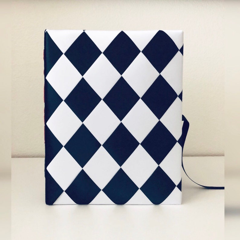 Soccer Photo Album 208 4 x 6 Photos Sports Photo Album Custom Order Personalized Photo Album Soccer Ball Photo Album Birthday Album